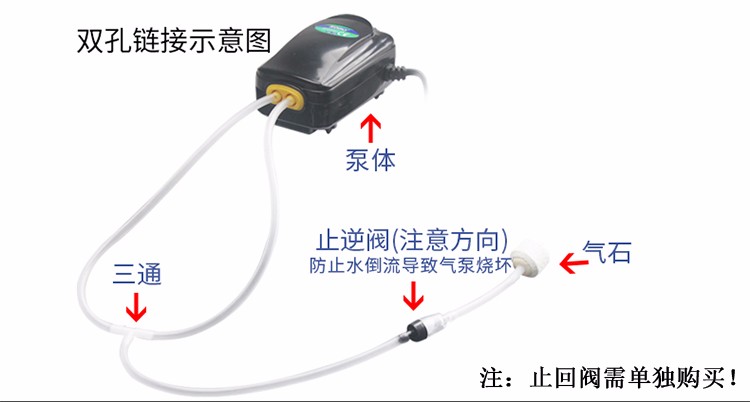 8344c3c14eb8206a.jpg