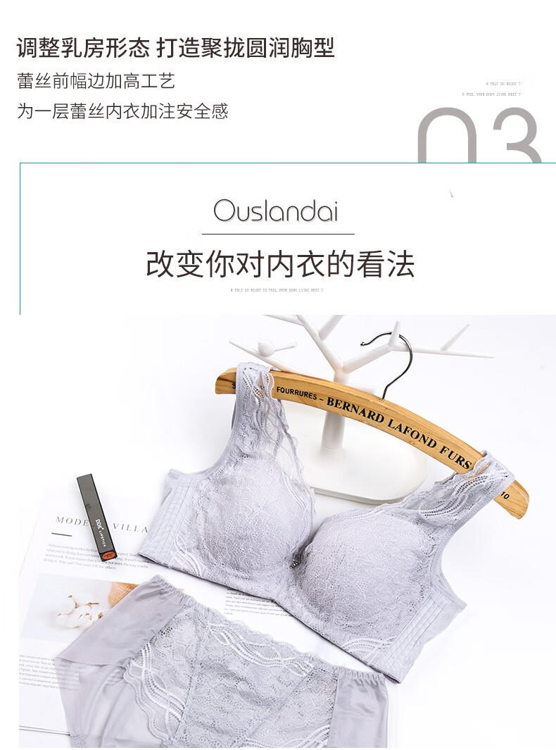 e45434a14973ab64.jpg