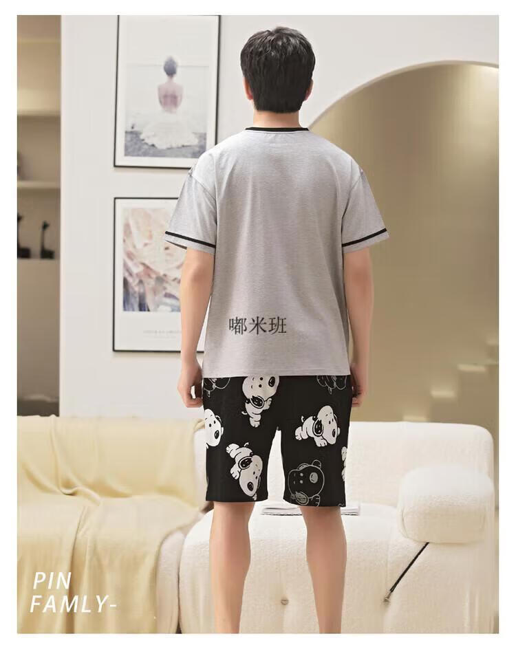 b02742c49c0ec7db.jpg