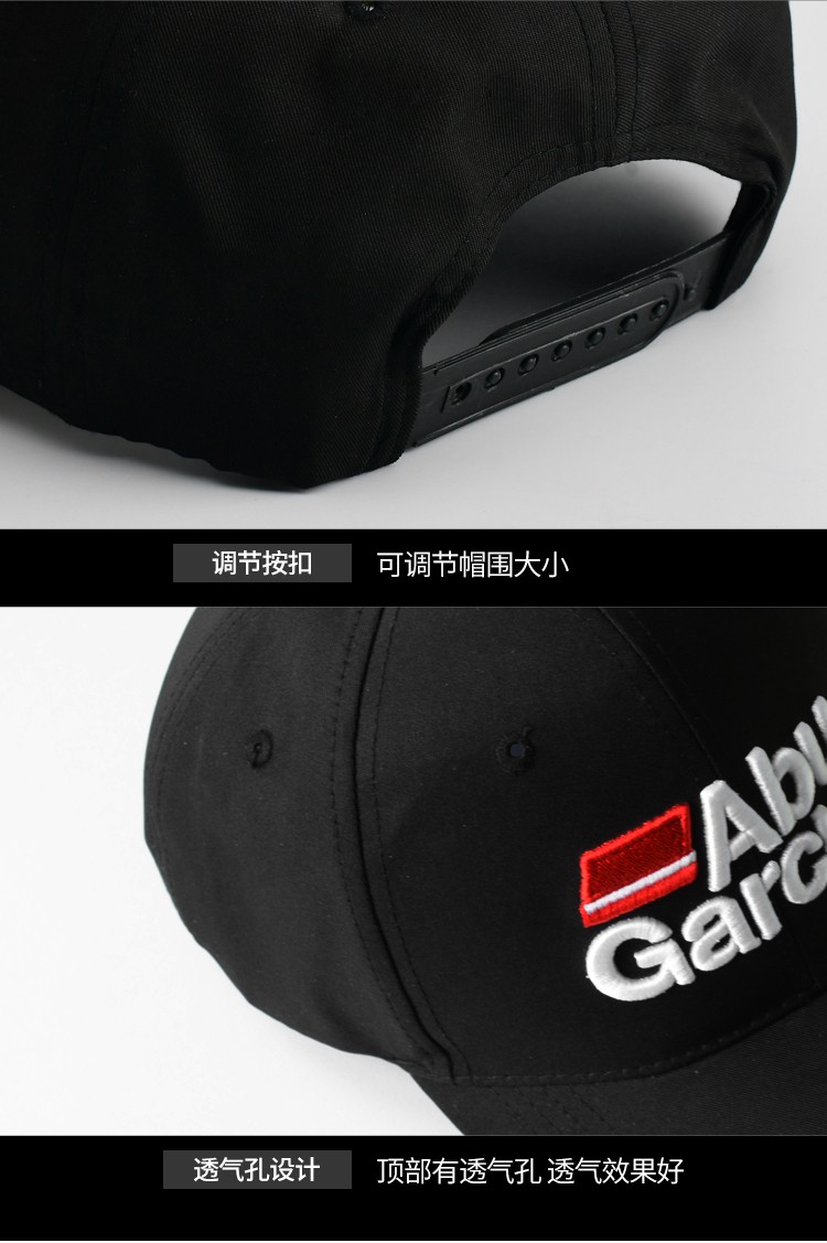 d20a5bbe58ad2566.jpg