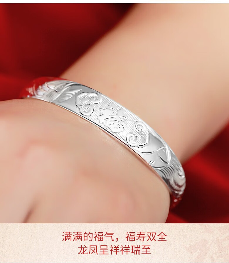 bbed10fb9ba60e39.jpg