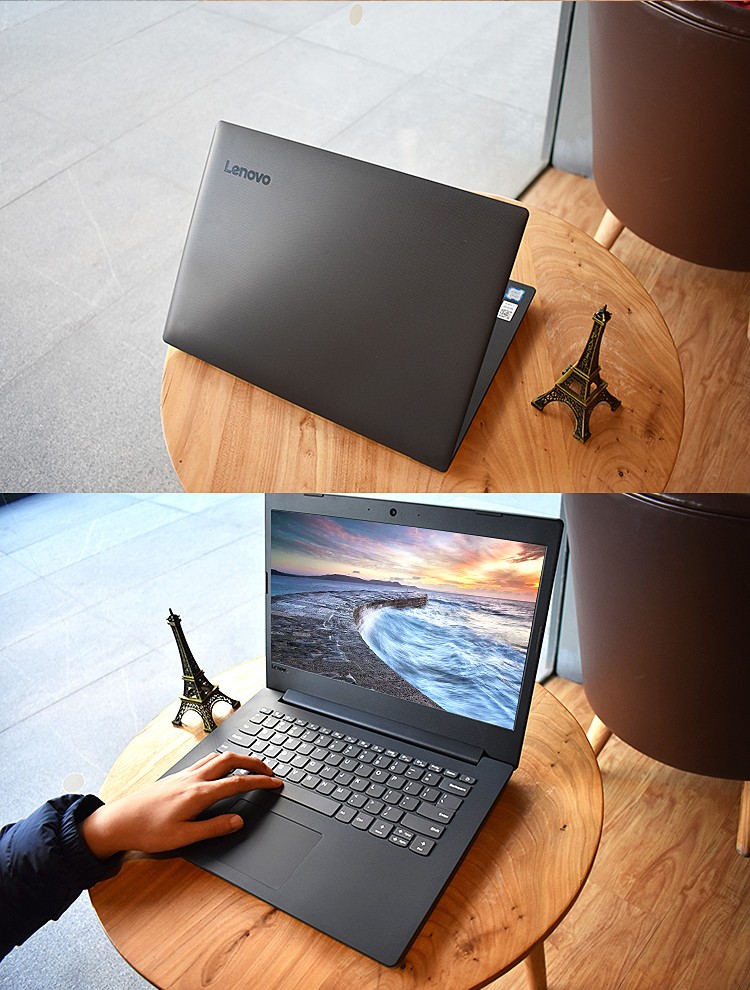 联想ideapad笔记本330c