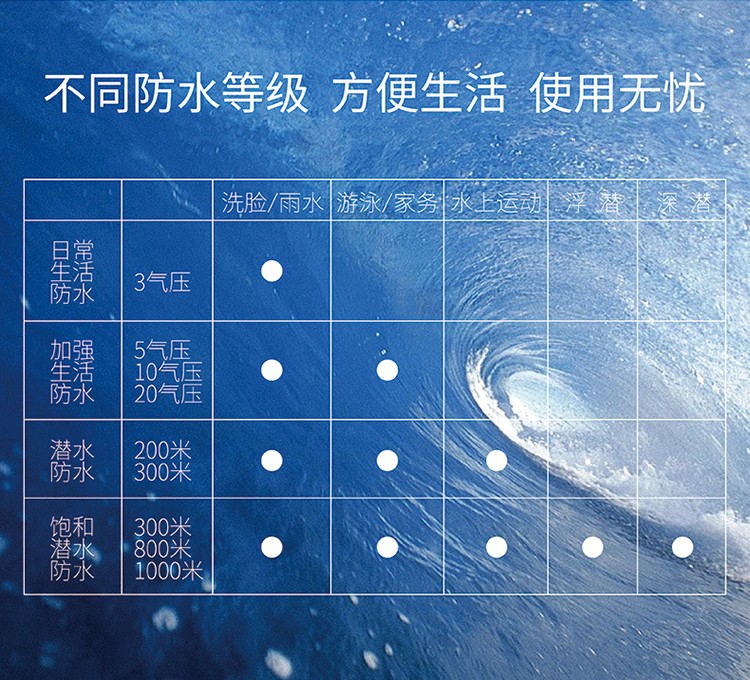 00a6cf712c6b638f.jpg