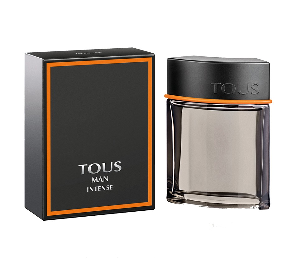 tous香水桃丝熊水手宝宝甜心女孩海盗金色小熊本色运动女士香水男士