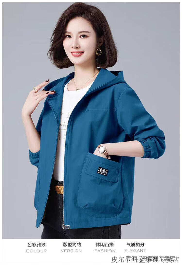 61cb1d1609bae50d.jpg