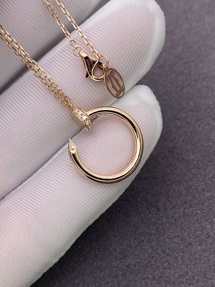 Копии сумок из натуральной кожи-cartier мужское ож
