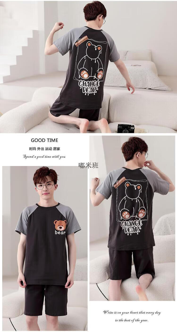a772293e6dc1e35a.jpg