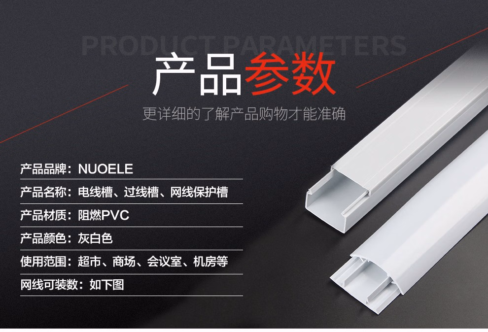 https://img30.360buyimg.com/popWaterMark/jfs/t1/31544/34/4435/163427/5c7e1cbdE0c2db9f7/7408d9ffabd93ea7.jpg.avif