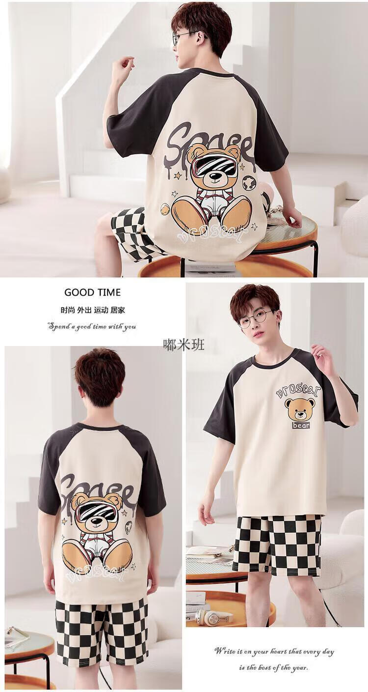 3e3cd151473b79fb.jpg