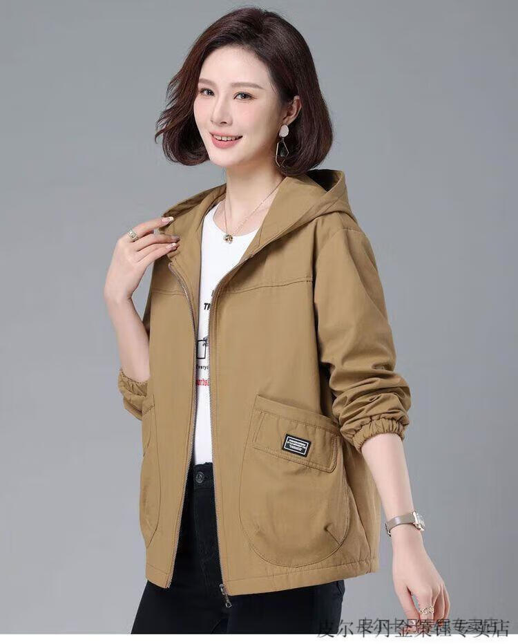 17d68cc0a288149e.jpg