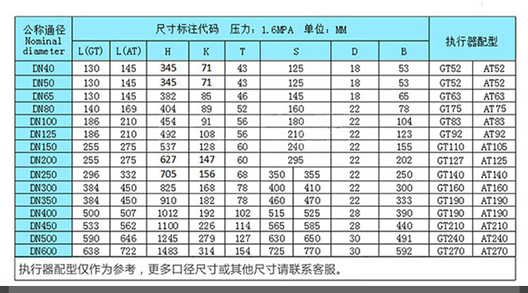 70cbbe47bb812123.jpg