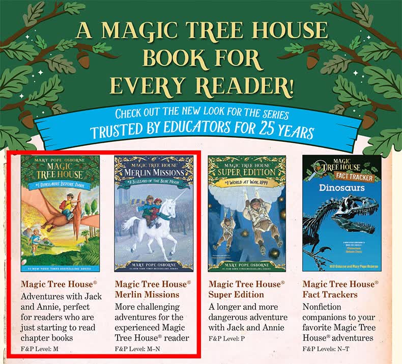 7338d149d0b08665.jpg.dpg