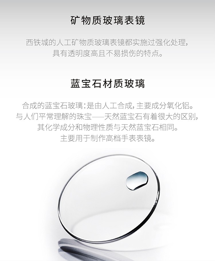bb7eaf6d3b309d91.jpg