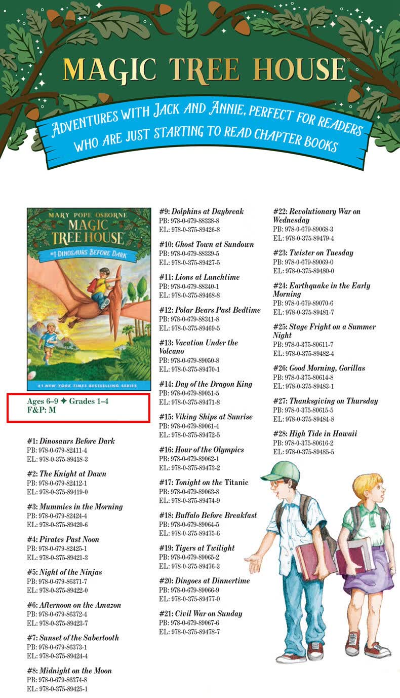 04e5073bcb69caac.jpg.dpg