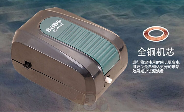 775a68518a551cdd.jpg