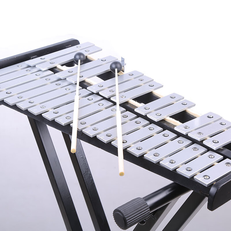 美欧达mecoda钢片琴mmg320