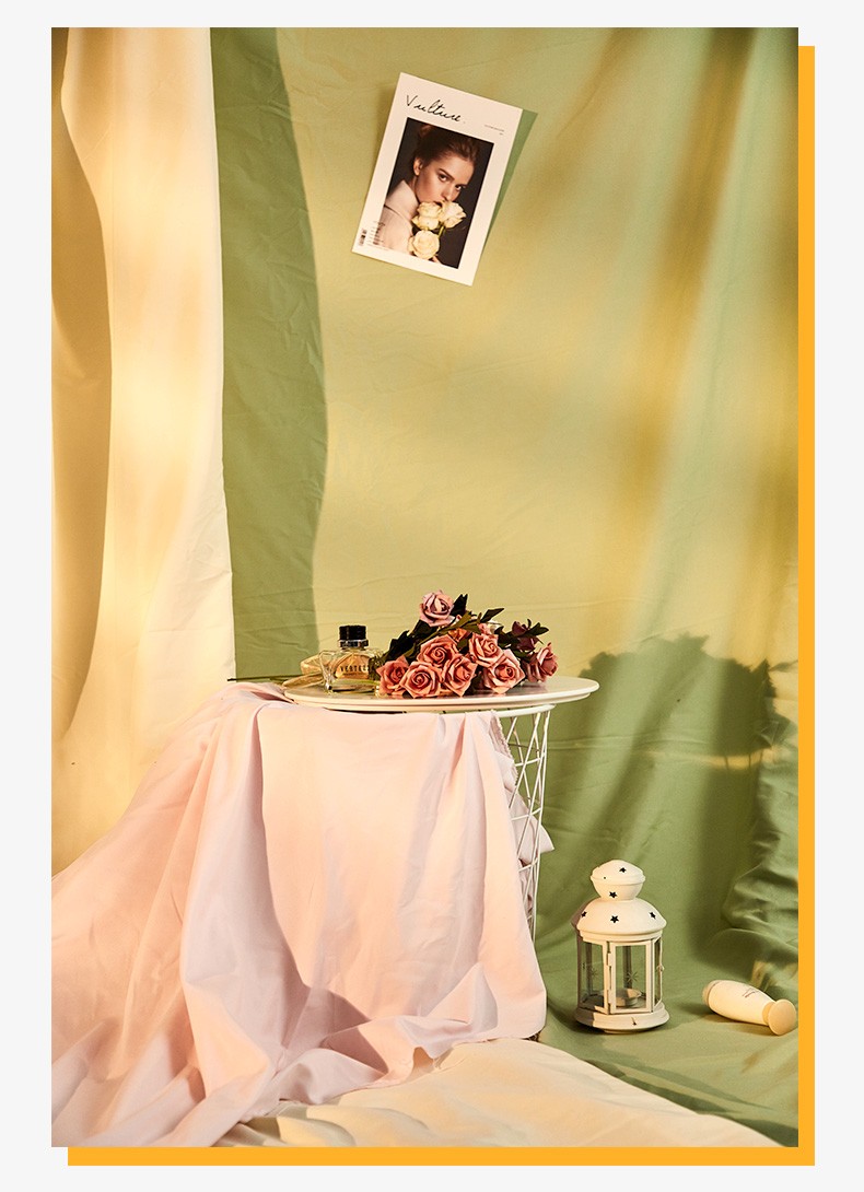 ins拍照背景布背景墙装饰布景人像背景纸拍照装饰拍摄布地毯摄影背景