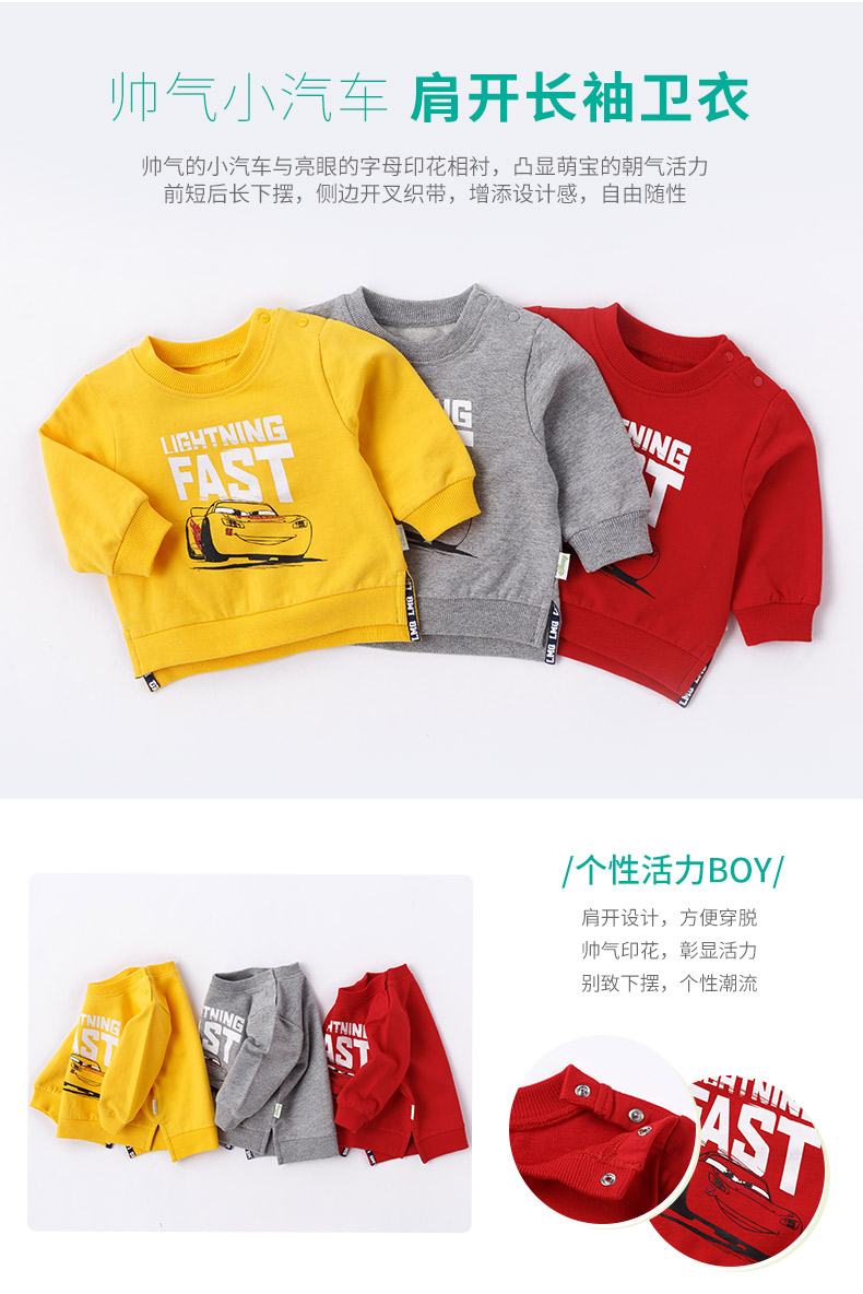 Toddler Kids Baby Boy Girl Batman Hooded Sweater Tops Pants Outfits Set Romper
