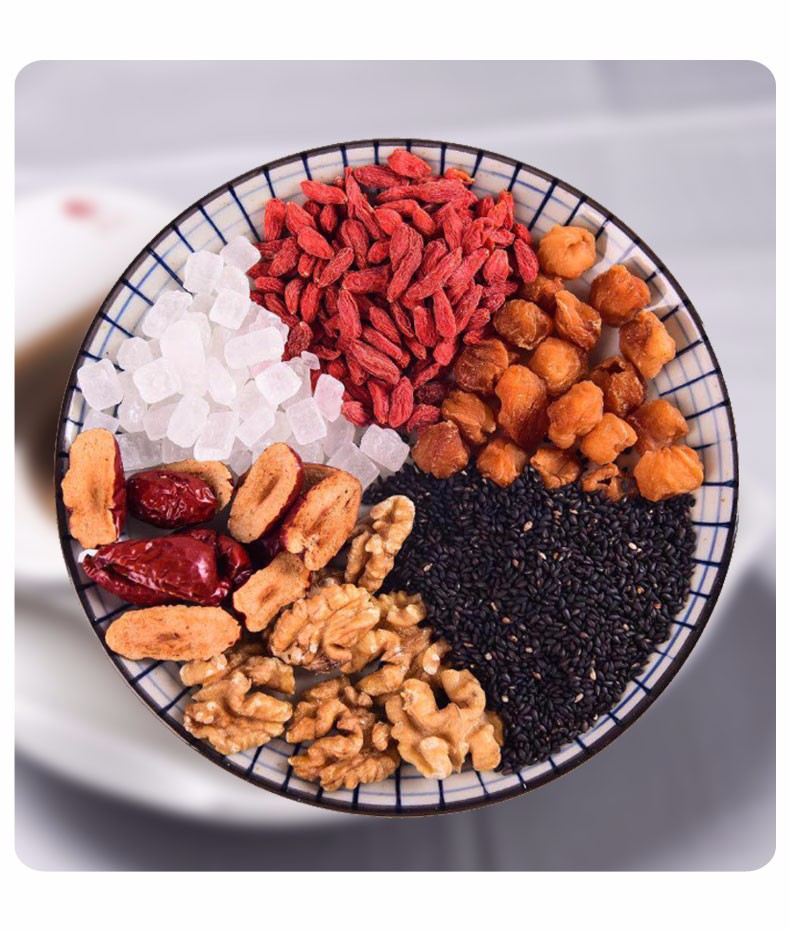 500克阿胶块驴皮阿胶片山东阿胶原块手工熬阿胶糕原材料按体质教熬