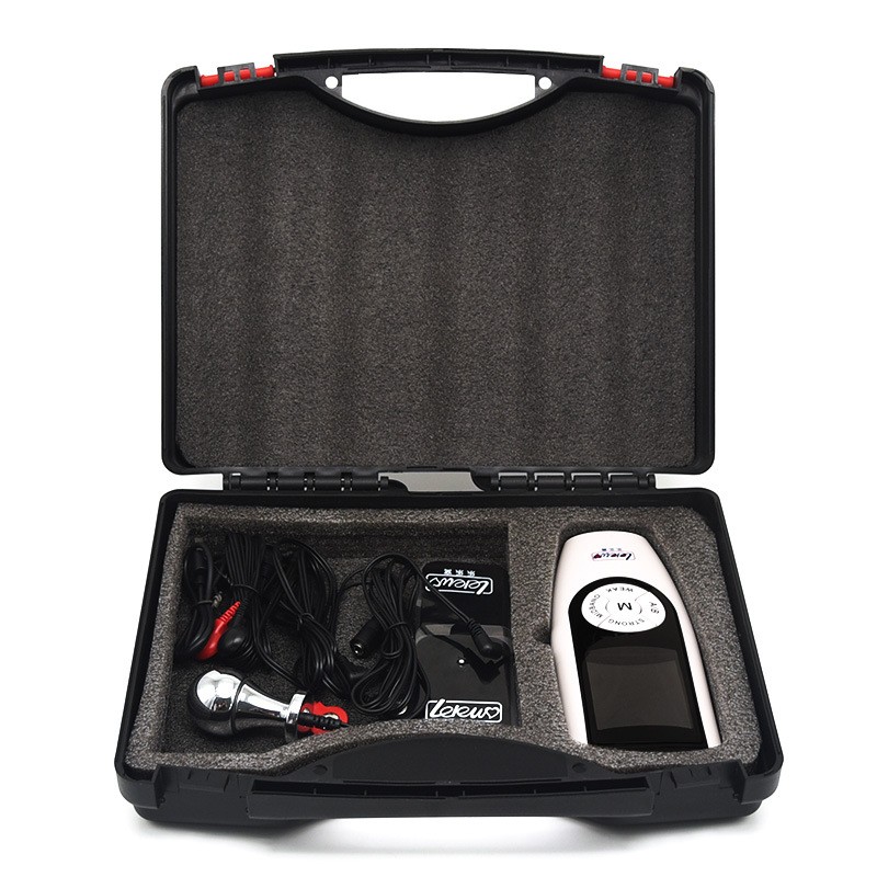 女用跳蛋电流刺激自慰器sm道具gay男同志用金属肛塞女人私处下体高潮