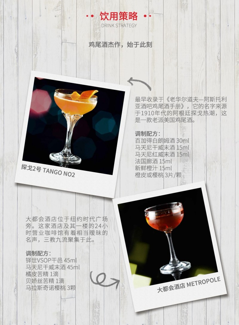 马天尼martini鸡尾酒套餐金酒750mlx0ax0a干威末酒1l