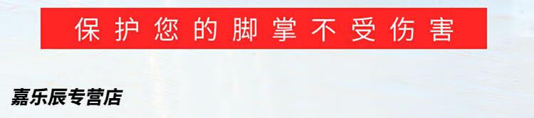 212eb90ecae3c791.jpg