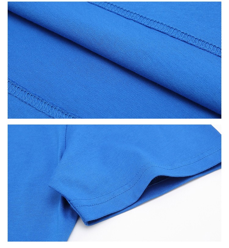 0kg 货号:610424 版型:标准型 厚度:常规 领型