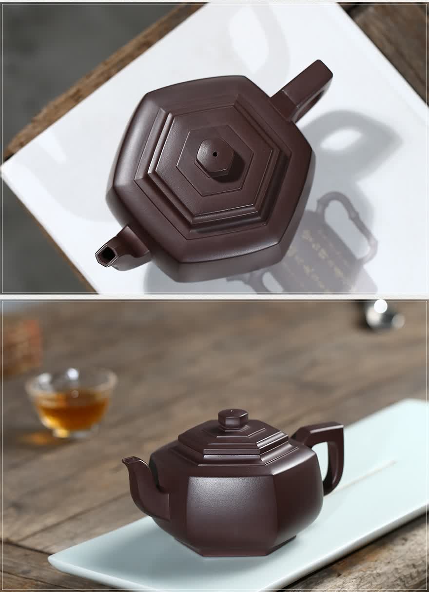 拍品详情