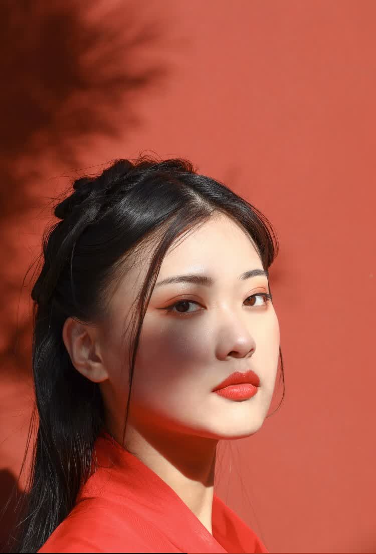 同款生日礼物女生送女朋友礼物创意礼品 紫靛 精美礼盒装/可代写贺卡