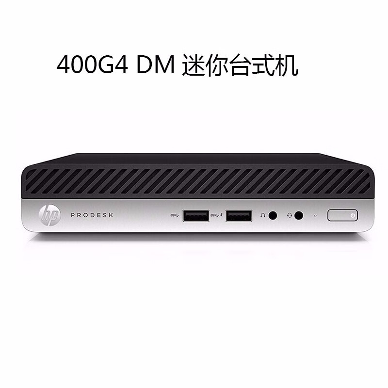 bdb015799186d037.jpg (800×800)