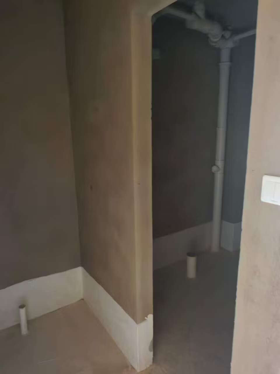 001e3c050028cf1f.jpg