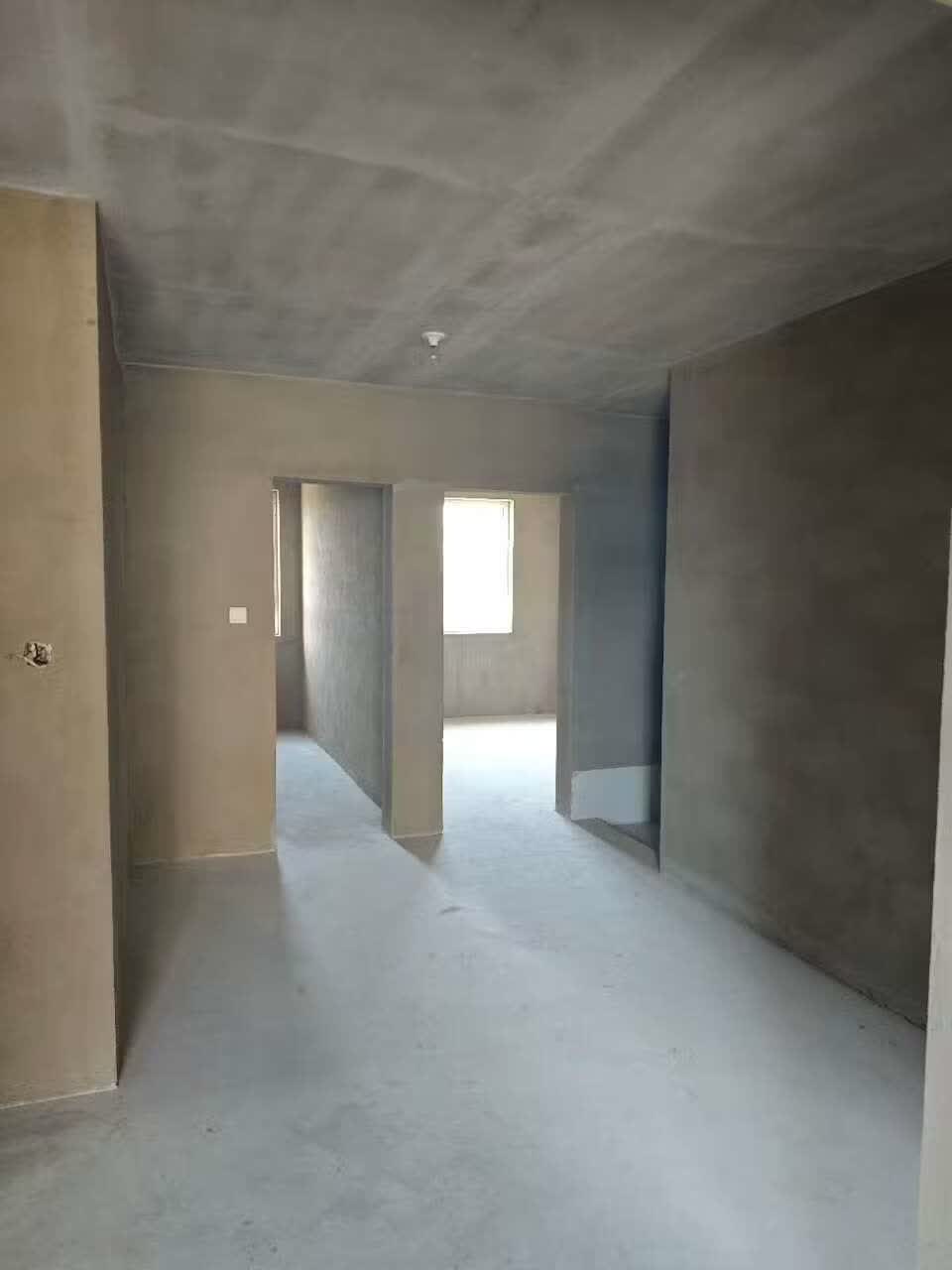 001e3c0500e19c74.jpg