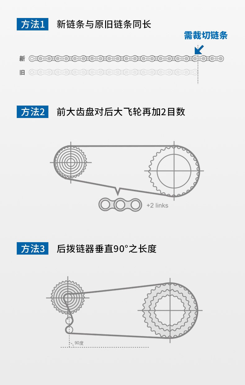 kmc桂盟链条自行车链条x11sldlc黑钻轻量11速公路车山地车链条骑行