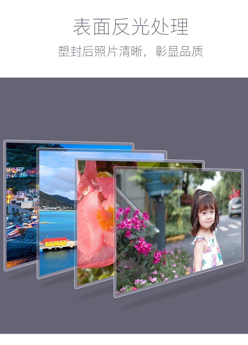 d22d4a252a112ef8.jpg