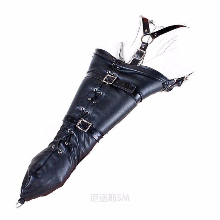 厄洛斯【优质款】sm情趣成人用品刑道具另类女王捆绑束