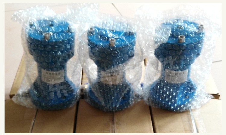 气动敲击锤空气锤气动敲击锤冲击空气锤ahskzcsx3040608080气锤底座