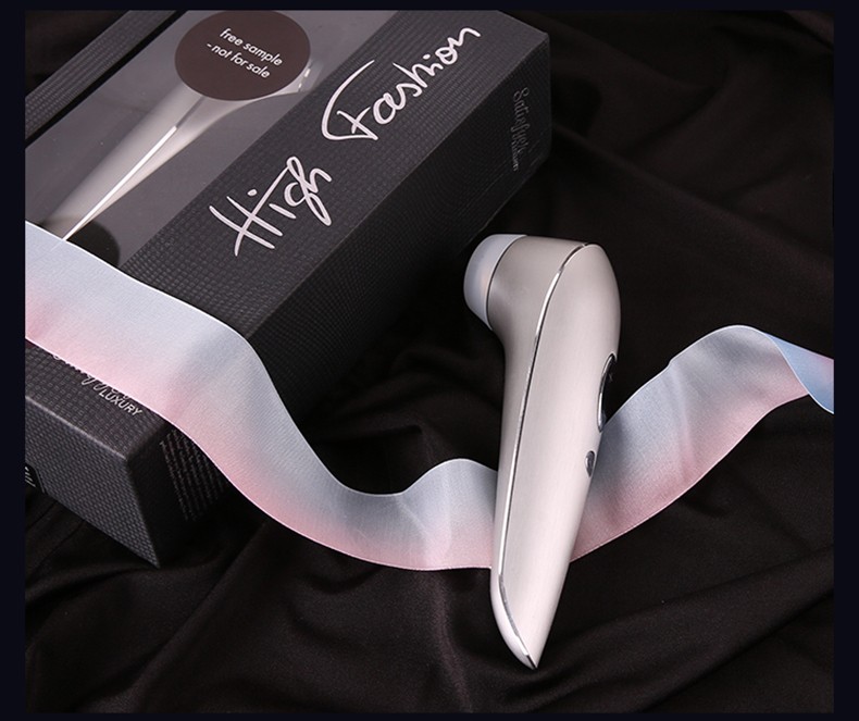 悦幸震动棒女用自慰器成人用品快感性工具舌舔吮吸器女性振动棒按摩器