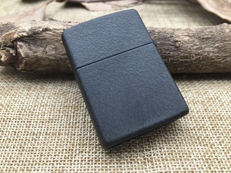 原装zippo芝宝年度珍藏1994年年度机c94dday诺曼底登陆50周年纪念