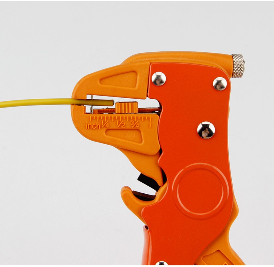 货号:鸭嘴钳商品毛重:1.