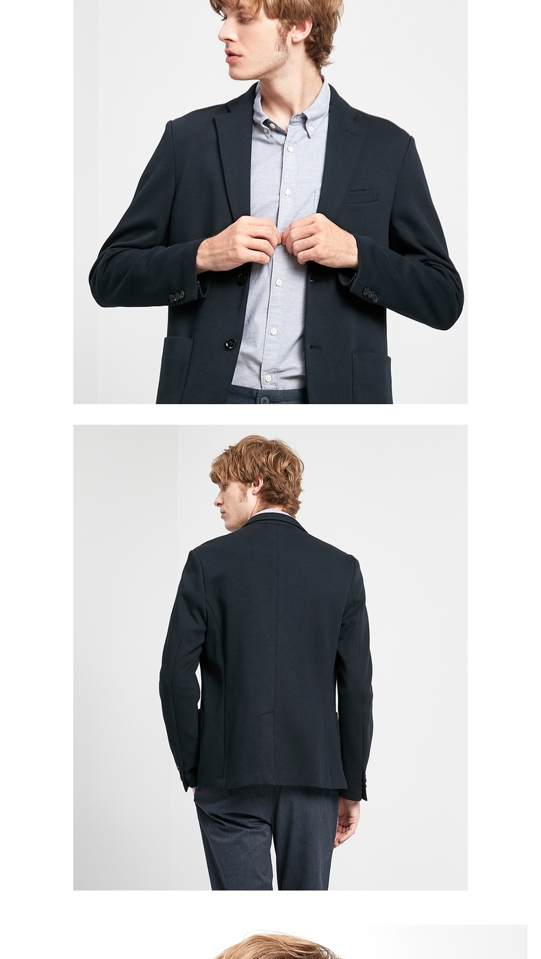 休闲男装 16e深雪灰 l 商品编号:33015216472 店铺: 班尼路官方旗舰店