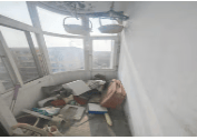 001e0b107eaf0095.png