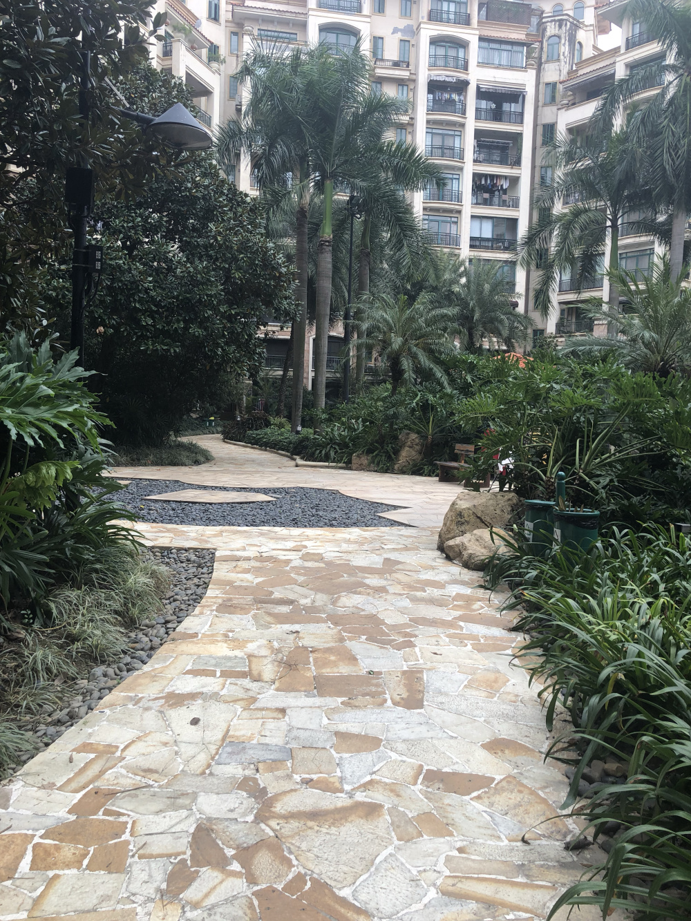 广州市番禺区大石镇迎宾路星河湾畅心园3栋2座801