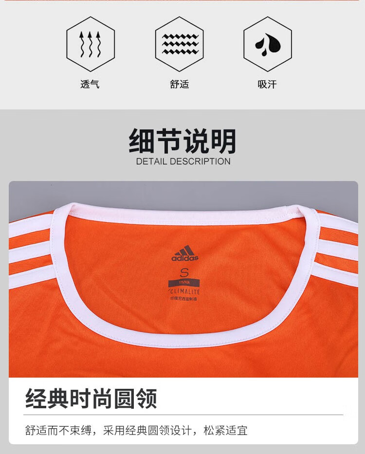 6c0b25f10e585645.jpg