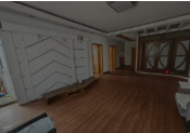 001e0af07be26cbd.png