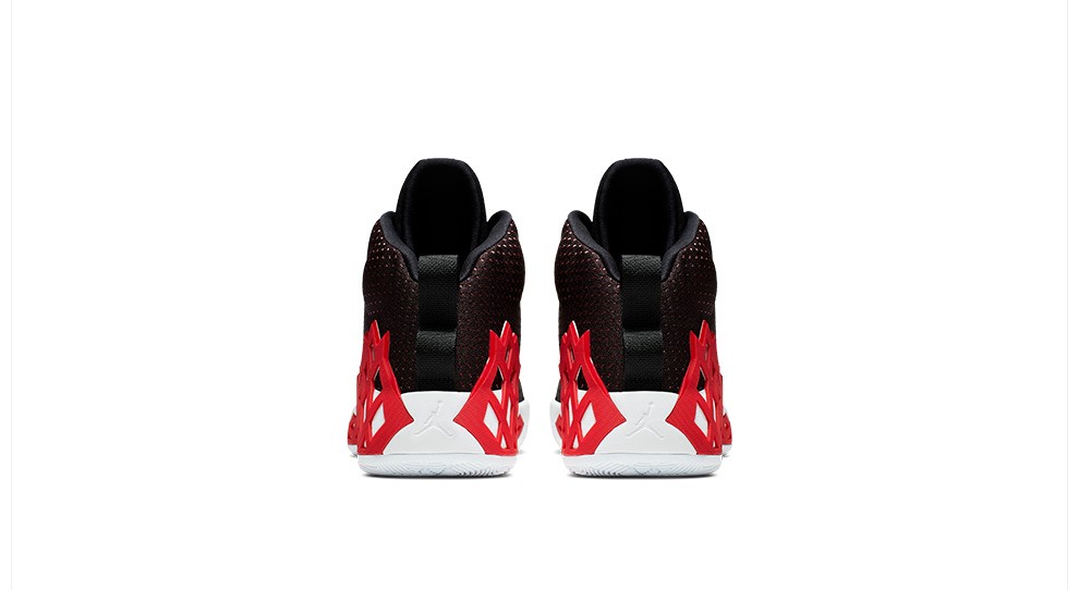 aj air jordan jumpman diamond mid pf男子篮球鞋 ci1205 ci1205-009