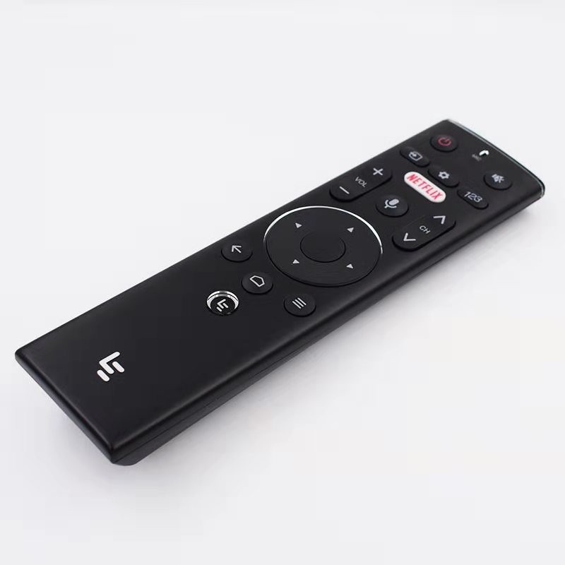 乐视(letv)遥控器3代超3智能语音体感遥控x55x65s超级电视通用原厂蓝