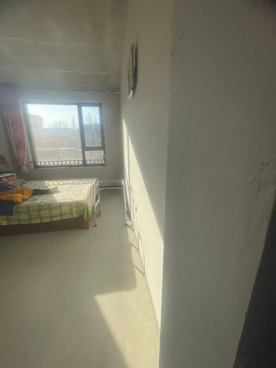 001e3c050090d8e3.jpg