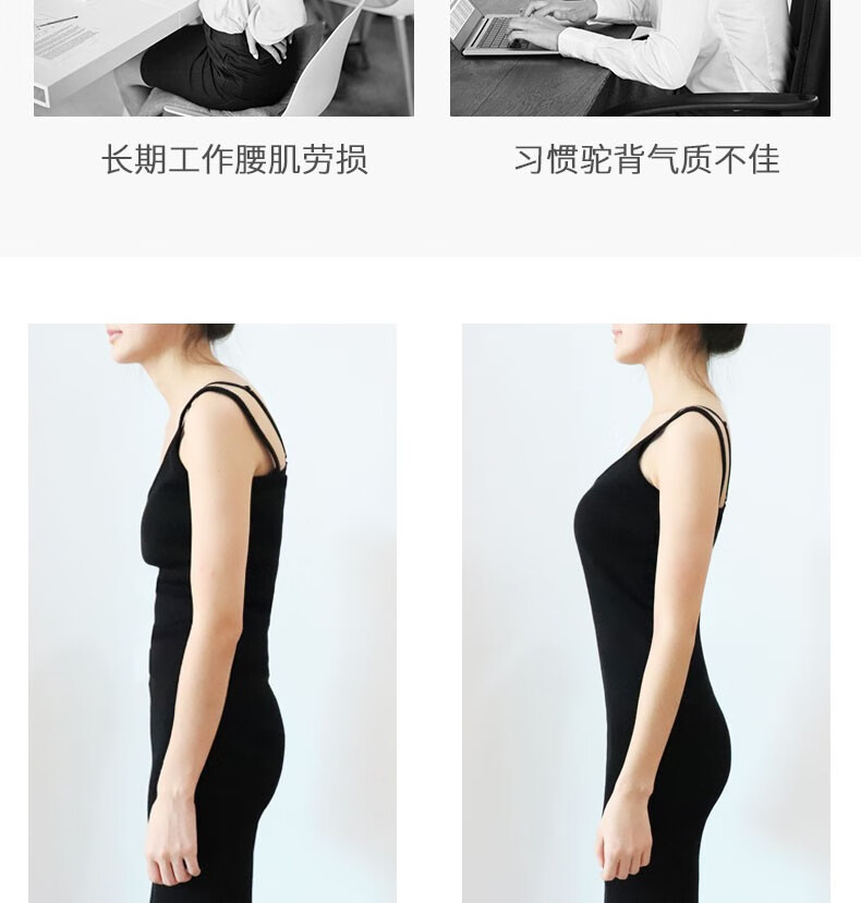 形体训练棍纠正矫正驼背开背棍瑜伽舞蹈开肩开背健身棒模特儿童辅助木