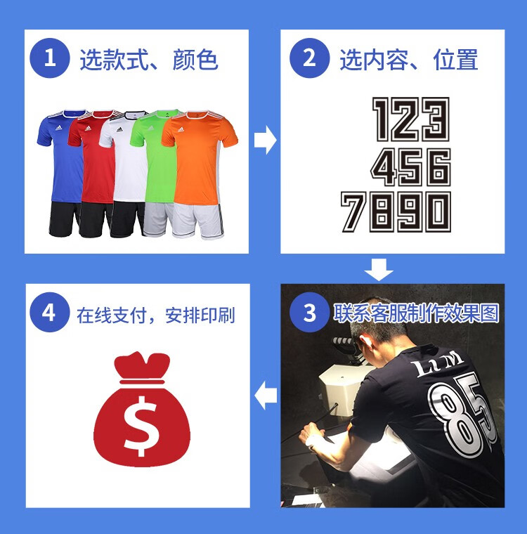 d30d4c21a9ca4188.jpg