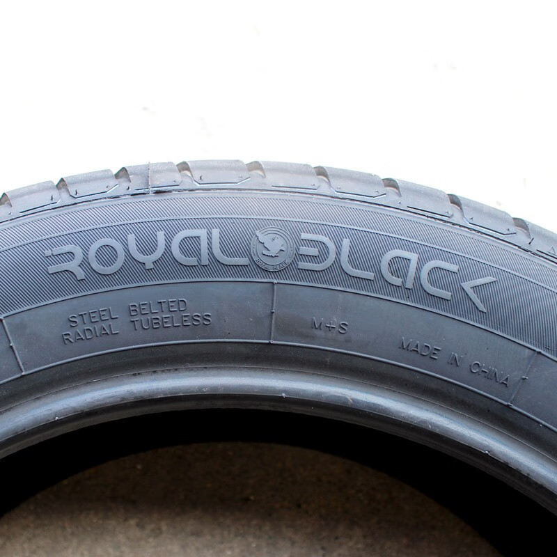 朝阳安达迪达轮胎舒适经济节油型轮胎朝阳轮胎21560r16迪达品牌